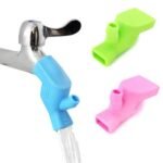 31xaZsgcA6L D Smart Gadgets