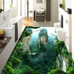 3d tiles D Smart Gadgets