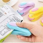 411NB1EXJNL D Smart Gadgets