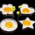 41yV0Avjj9L D Smart Gadgets