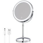 51TEFlwK1HL. SX569 D Smart Gadgets