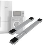 51bKKLv3aL. SX569 D Smart Gadgets