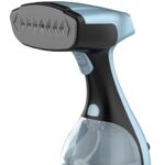 51cMqdJxYDL. SY879 D Smart Gadgets