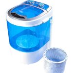 51tCRNMGpL D Smart Gadgets
