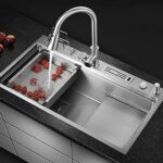 614zlGwrJL. AC SX569 614zlGwrJL. AC SX569 D Smart Gadgets