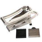 61RfNM0irAL. SX522 61RfNM0irAL. SX522 D Smart Gadgets