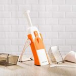 61UWyo64EeL. SX679 D Smart Gadgets