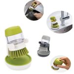 61YnKWMYY1L. SX425 61YnKWMYY1L. SX425 D Smart Gadgets