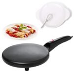 61fqlDcPC2L. SX522 D Smart Gadgets