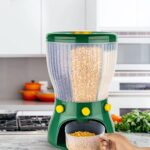 61js9ehaGL. SX522 D Smart Gadgets