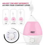 61pXF9LOGxL. SX679 D Smart Gadgets