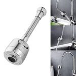 61ytljtlohS. SY450 D Smart Gadgets
