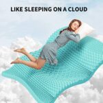 71 tAKmblfL. AC SX569 D Smart Gadgets