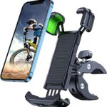 713sYbRt9JL. AC SX425 D Smart Gadgets