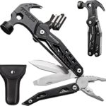 7194MSZG1vL. AC SX425 D Smart Gadgets