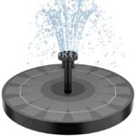 7197vj1wpAL. SX679 7197vj1wpAL. SX679 D Smart Gadgets