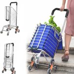 71JNvJaZS8L. SX569 71JNvJaZS8L. SX569 D Smart Gadgets