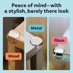 71KvF9WOodL. SX522 D Smart Gadgets