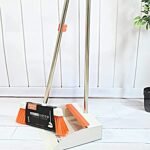 71iTUlQ5WL. SY450 D Smart Gadgets