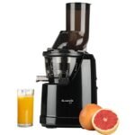 71lBMolVg2L. SX569 D Smart Gadgets