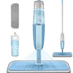 71qoiiDpyTL. SX679 D Smart Gadgets