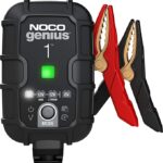 81Wd4nh6jEL. AC SX679 D Smart Gadgets