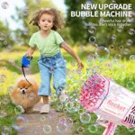 81izmGupLcL. AC SX425 D Smart Gadgets