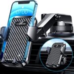 CAR1 D Smart Gadgets