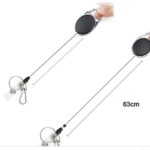CHAIN1 D Smart Gadgets