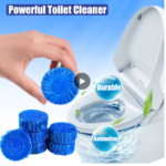 Capture 22 Capture 22 D Smart Gadgets