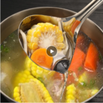 Capture 26 D Smart Gadgets