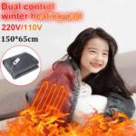 Capture 27 D Smart Gadgets