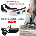 Capture 32 D Smart Gadgets