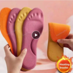 Capture 35 D Smart Gadgets