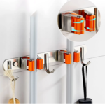 Capture1 2 D Smart Gadgets