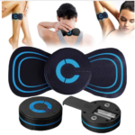 CaptureCD D Smart Gadgets
