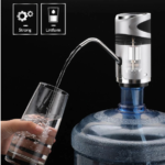 CaptureS 1 CaptureS 1 D Smart Gadgets