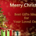 Christmas Blog 1 copy D Smart Gadgets