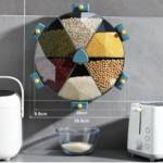 DAL1 D Smart Gadgets