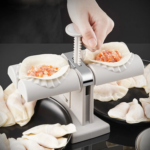 GUNJIA1 GUNJIA1 D Smart Gadgets