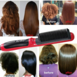 HAIR1 D Smart Gadgets