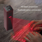 LASER1 D Smart Gadgets