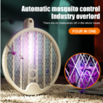 MOS1 D Smart Gadgets