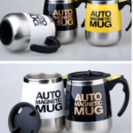MUG1 MUG1 D Smart Gadgets