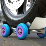 SCOTER2 D Smart Gadgets