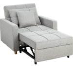 SOFA1 1 SOFA1 1 D Smart Gadgets