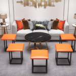 STOLL1 D Smart Gadgets