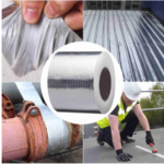 TAPE1 D Smart Gadgets