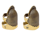 THUMB1 D Smart Gadgets