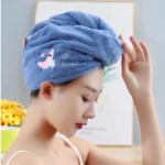 TOW1 D Smart Gadgets